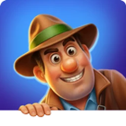 Marble Crush Odyssey icon
